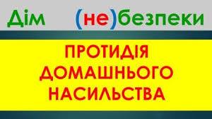 139697553 2913713492197622 6237154716431301445 n