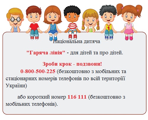 1409817695 ytoa9zqp1xbneps