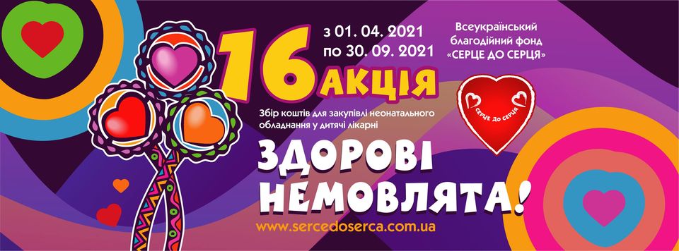 161968956 3790300657704909 2617474481458470276 n