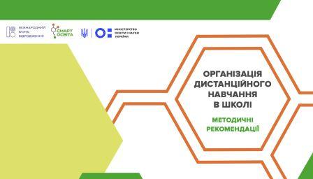 5eb2ce3483db4639951000