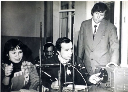 Ковбаса веб