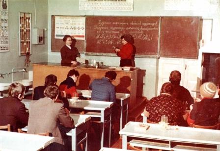 Ковбаса веб