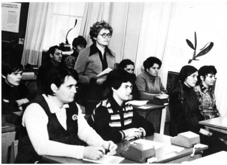 Ковбаса веб