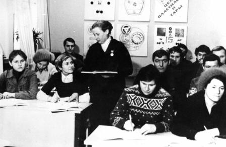 Ковбаса веб