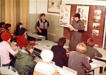 Ковбаса веб