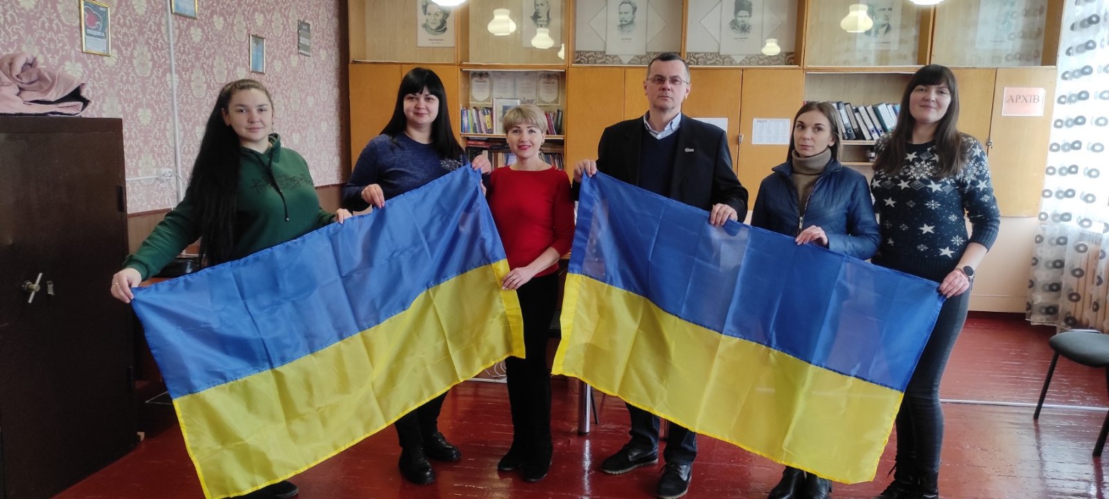 IMG 4bf571e773b99b3eccf34764b6742ed5 V