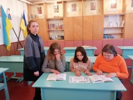 IMG 50b2e5b505b01153bda4ee9ef4c392c0 V