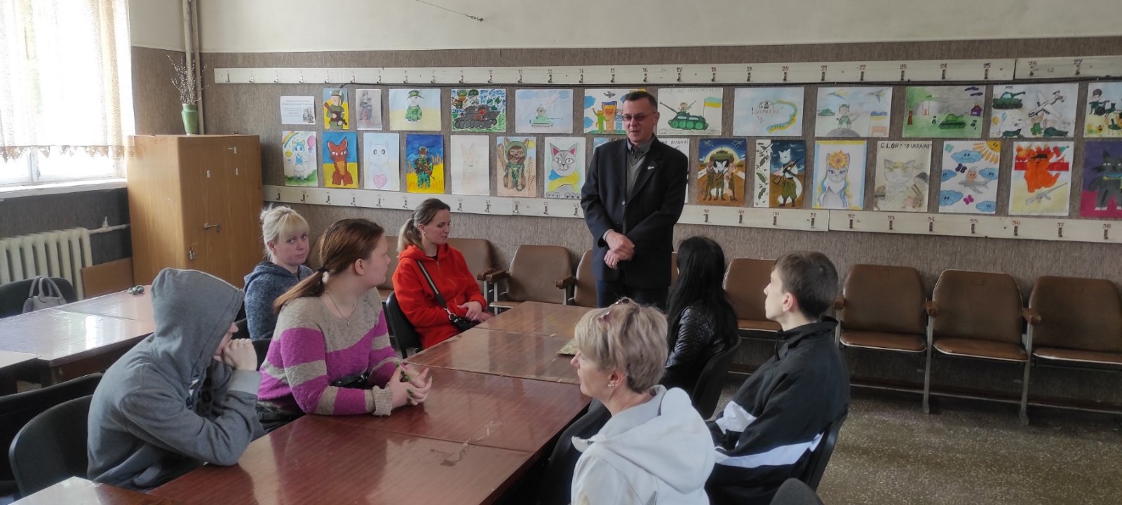 IMG 60bd7d4fd3b606b335611610ba1288a8 V