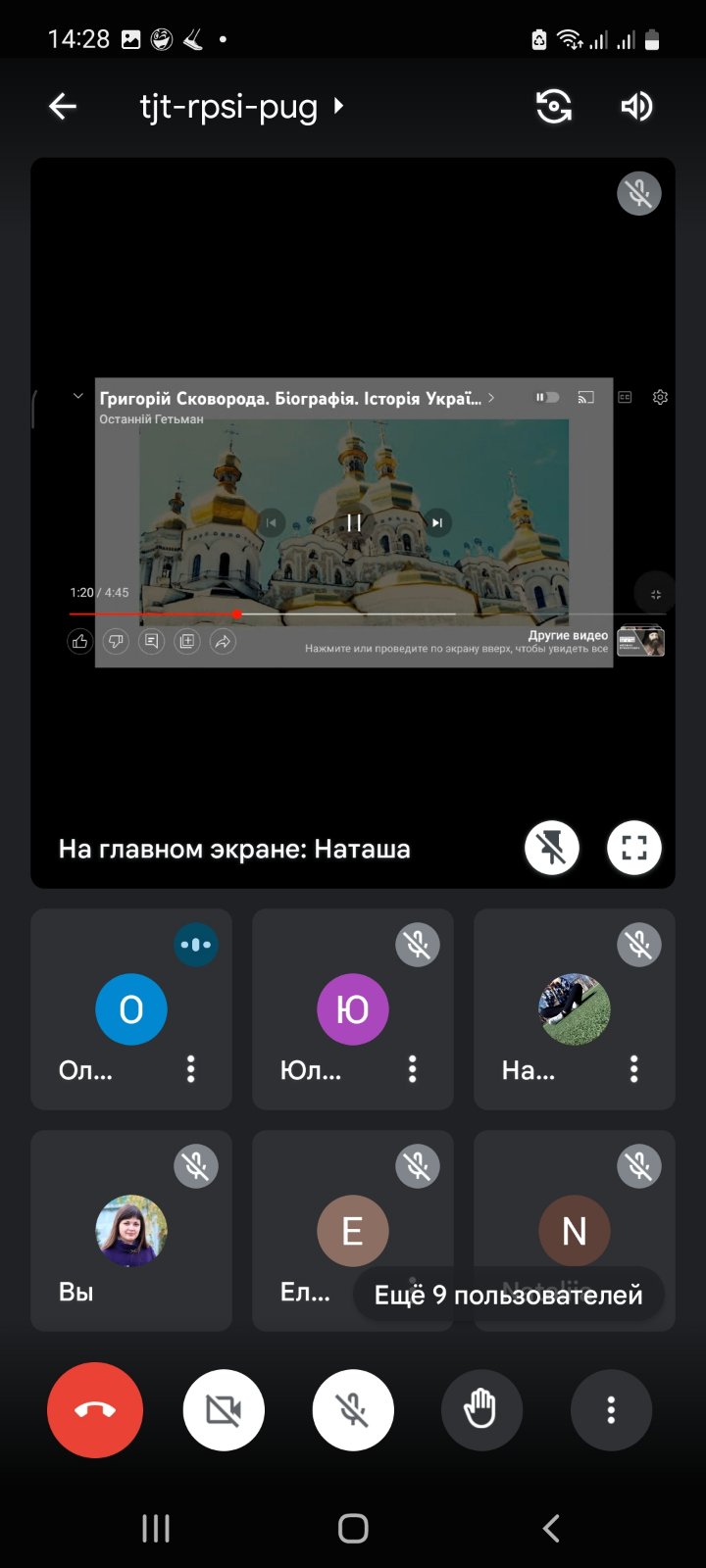 IMG 84610409757bfe5a7ce72680b8d2fbf3 V