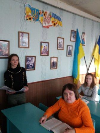 IMG a640f4a38af3b4bc9c4ca2665bdd1100 V1