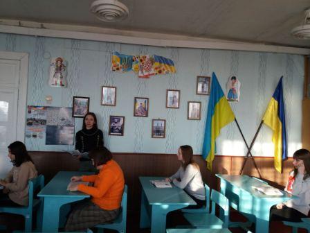 IMG d3725e9f09498bdb67e957b06433e8f8 V