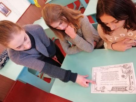 IMG d4a18ea09915754ef4fc483fed7aedd9 V